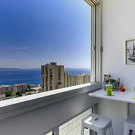 Fm Hotel Split