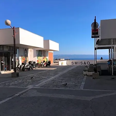 Hotel Fm Split