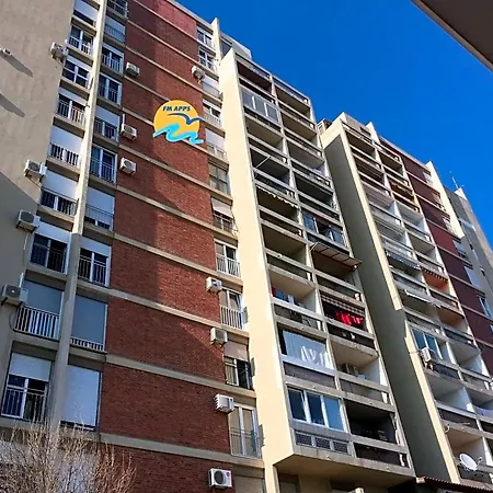 Fm Hotel Split