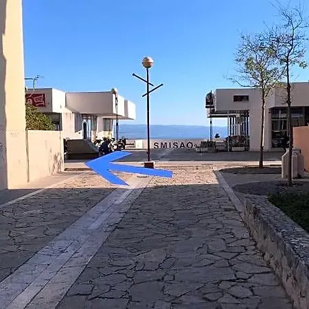 Fm Hotel Split