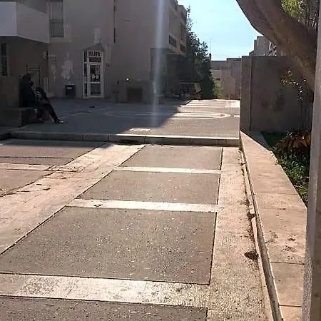 Fm