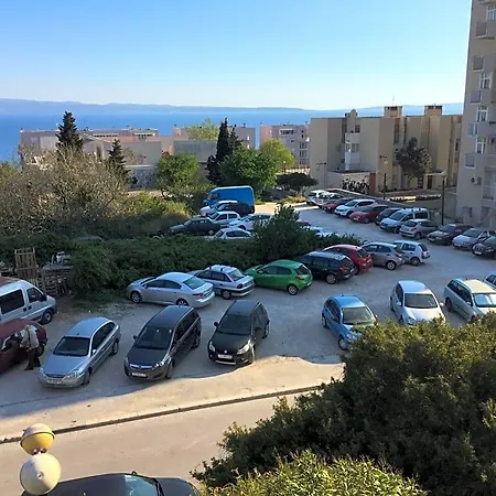 Hotel Fm
