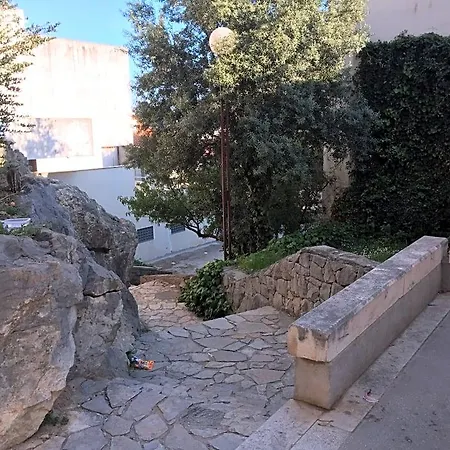 Fm