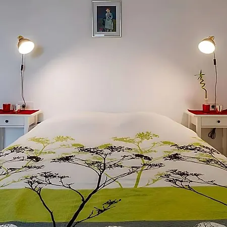 Hotel Fm Split